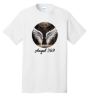 Picture of Angel 369 Cotton Tee