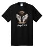 Picture of Angel 369 Cotton Tee